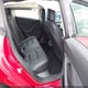 5YJ3E1EA5NF245424 2022 Tesla Model 3 Rear-Wheel Drive auction photo thumbnail 8
