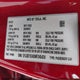 5YJ3E1EA5NF245424 2022 Tesla Model 3 Rear-Wheel Drive auction photo thumbnail 9