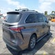 5TDYRKEC3NS101691 2022 Toyota Sienna Xle auction photo thumbnail 4