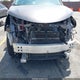 5TDYRKEC3NS101691 2022 Toyota Sienna Xle auction photo thumbnail 6