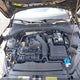 3VW5M7BU9RM094258 2024 Volkswagen Jetta 1.5T S auction photo thumbnail 10