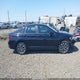 3VW5M7BU9RM094258 2024 Volkswagen Jetta 1.5T S auction photo thumbnail 13
