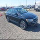 3VW5M7BU9RM094258 2024 Volkswagen Jetta 1.5T S auction photo thumbnail 1