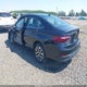 3VW5M7BU9RM094258 2024 Volkswagen Jetta 1.5T S auction photo thumbnail 3