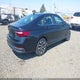 3VW5M7BU9RM094258 2024 Volkswagen Jetta 1.5T S auction photo thumbnail 4