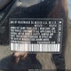 3VW5M7BU9RM094258 2024 Volkswagen Jetta 1.5T S auction photo thumbnail 9
