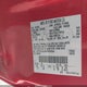 1FTYR10U84PB30266 2004 Ford Ranger Edge/Xl/Xlt auction photo thumbnail 9