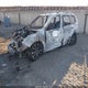 JF2SJAWC3FH548759 2015 Subaru Forester 2.5I Touring auction photo thumbnail 2