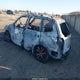 JF2SJAWC3FH548759 2015 Subaru Forester 2.5I Touring auction photo thumbnail 3