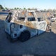 JF2SJAWC3FH548759 2015 Subaru Forester 2.5I Touring auction photo thumbnail 4