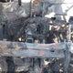 JF2SJAWC3FH548759 2015 Subaru Forester 2.5I Touring auction photo thumbnail 7