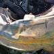 JF2SJAWC3FH548759 2015 Subaru Forester 2.5I Touring auction photo thumbnail 9