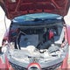 JM3ER2A58B0397310 2011 Mazda Cx-7 I Sv auction photo thumbnail 10