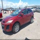 JM3ER2A58B0397310 2011 Mazda Cx-7 I Sv auction photo thumbnail 2