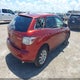 JM3ER2A58B0397310 2011 Mazda Cx-7 I Sv auction photo thumbnail 4