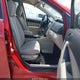 JM3ER2A58B0397310 2011 Mazda Cx-7 I Sv auction photo thumbnail 5