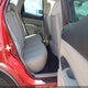 JM3ER2A58B0397310 2011 Mazda Cx-7 I Sv auction photo thumbnail 8