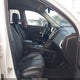 2GNALDEK5G1160782 2016 Chevrolet Equinox Ltz auction photo thumbnail 5