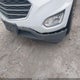 2GNALDEK5G1160782 2016 Chevrolet Equinox Ltz auction photo thumbnail 6