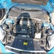 WMWZC5C59GWU04082 2016 Mini Countryman Cooper S auction photo thumbnail 10