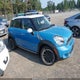 WMWZC5C59GWU04082 2016 Mini Countryman Cooper S auction photo thumbnail 13