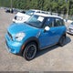 WMWZC5C59GWU04082 2016 Mini Countryman Cooper S auction photo thumbnail 14