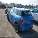 WMWZC5C59GWU04082 2016 Mini Countryman Cooper S auction photo thumbnail 3