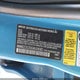 WMWZC5C59GWU04082 2016 Mini Countryman Cooper S auction photo thumbnail 9