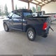 1C6RR6KG9GS106396 2016 Ram 1500 Tradesman auction photo thumbnail 3
