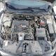 2HGFC2F88KH548841 2019 Honda Civic Sport auction photo thumbnail 10