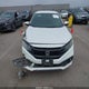 2HGFC2F88KH548841 2019 Honda Civic Sport auction photo thumbnail 12