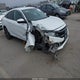 2HGFC2F88KH548841 2019 Honda Civic Sport auction photo thumbnail 6