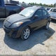 JM1BL1UG2B1467379 2011 Mazda Mazda3 I Sport auction photo thumbnail 2
