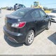 JM1BL1UG2B1467379 2011 Mazda Mazda3 I Sport auction photo thumbnail 4
