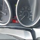JM1BL1UG2B1467379 2011 Mazda Mazda3 I Sport auction photo thumbnail 7