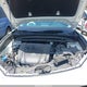 3MVDMBBL9MM313039 2021 Mazda Cx-30 Select auction photo thumbnail 10