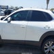 3MVDMBBL9MM313039 2021 Mazda Cx-30 Select auction photo thumbnail 14