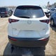3MVDMBBL9MM313039 2021 Mazda Cx-30 Select auction photo thumbnail 16