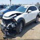 3MVDMBBL9MM313039 2021 Mazda Cx-30 Select auction photo thumbnail 2