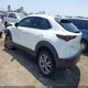 3MVDMBBL9MM313039 2021 Mazda Cx-30 Select auction photo thumbnail 3