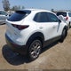 3MVDMBBL9MM313039 2021 Mazda Cx-30 Select auction photo thumbnail 4