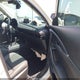 3MVDMBBL9MM313039 2021 Mazda Cx-30 Select auction photo thumbnail 5