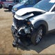 3MVDMBBL9MM313039 2021 Mazda Cx-30 Select auction photo thumbnail 6