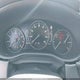 3MVDMBBL9MM313039 2021 Mazda Cx-30 Select auction photo thumbnail 7