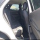 3MVDMBBL9MM313039 2021 Mazda Cx-30 Select auction photo thumbnail 8