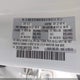 3MVDMBBL9MM313039 2021 Mazda Cx-30 Select auction photo thumbnail 9