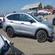 2HKRM3H42GH556523 2016 Honda Cr-V Se auction photo thumbnail 13