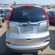 2HKRM3H42GH556523 2016 Honda Cr-V Se auction photo thumbnail 16