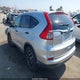 2HKRM3H42GH556523 2016 Honda Cr-V Se auction photo thumbnail 3