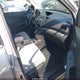 2HKRM3H42GH556523 2016 Honda Cr-V Se auction photo thumbnail 5